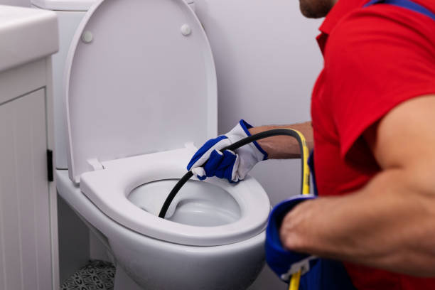 Best Water Leak Repair  in Helena West Side, MT