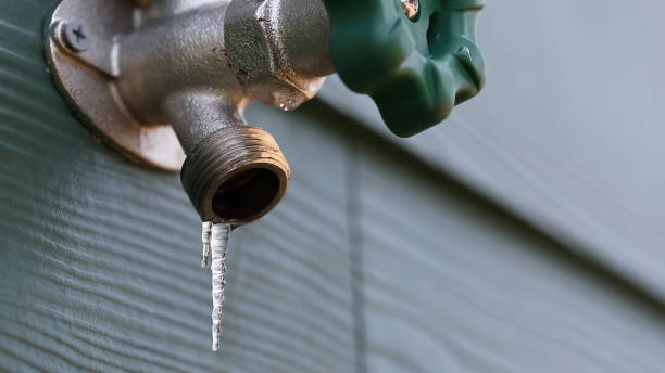 Best Sewer Line Repair  in Helena West Side, MT